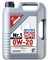 Liqui-Moly-0W-20-Motoröl-5-Liter