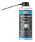 Liqui-Moly-Keilriemen-Spray-400-ml