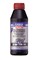 Liqui-Moly-Hypoid---Getriebeöl-LS-75W-140-500ml-