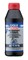 Liqui-Moly-Getriebeöl-(GL4+)-SAE-75W-90-500-ml-