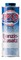 Liqui-Moly-Speed-Benzin-Zusatz-1-Liter