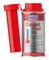 Liqui-Moly-Diesel-fließ-fit-Kraftstoffzusatz-150-ml