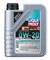 Liqui-Moly-Special-Tec-V-0W-20-Motoröl-1-Liter