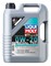 Liqui-Moly-Special-Tec-V-0W-20-Motoröl--5-Liter