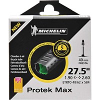 Michelin-Fahrradschlauch-275x19/25-PV-PM-1-Stück