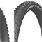 Mantel-für-Kinder-Mountainbikes-von-Michelin-24x175