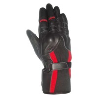 Motorradhandschuhe-Indiana-Größe-S-von-Ride-1-Paar