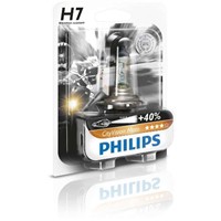 Philips-CityVision-H7-Halogen-Glühlampe-fürs-Motorrad-in-gelb-1-Stück