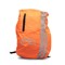 Regenschutzüberzug-für-den-Rucksack-orange-