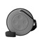 Bluetooth-Lautsprecher-Music-Hero-schwarz