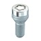 McGard-Felgenschlossbolzen-Kegelbund-M14-x-15-x-31-mm-in-Silber-1-Satz-=-4-Stück