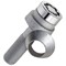 McGard-Felgenschlossbolzen-Kegelbund-M12-x-125-x-300-mm-in-Silber-1-Satz-=-4-Stück