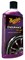 Meguiar's-G7516EU-Endurance-High-Gloss-Reifenglanz-473ml