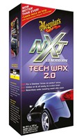 Meguiar's-G12718EU-NXT-Tech-Wax-2.0-Autowachs-532ml