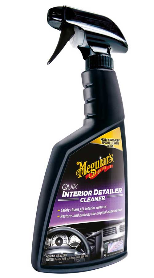 Meguiar's-G13616EU-Quik-Detailer-Interior-Innenraumreiniger-473ml