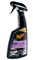 Meguiar's-G13616EU-Quik-Detailer-Interior-Innenraumreiniger-473ml