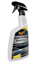 Meguiar's-G3626EU-Ultimate-Waterless-Wash---Wax-Trockenwäsche-769ml