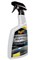 Meguiar's-G3626EU-Ultimate-Waterless-Wash---Wax-Trockenwäsche-769ml