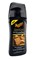 Meguiar's-G17914EU-Gold-Class-Rich-Leather-Cleaner/Conditioner-Lederreinigung--und-pflege-400-ml