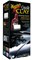 Meguiar's-G1116EU-Quik-Clay-Detailing-System---Starter-Kit-Lackreinigungsset-mit-Lackreinigungsknete-473ml-+-80g