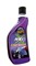 Meguiar's-G12619EU-NXT-Car-Wash-Autoshampoo-532ml