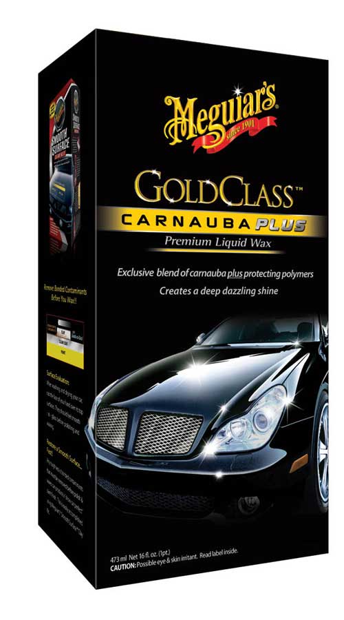 Meguiar's-G7016EU-Gold-Class-Liquid-Wax-Autowachs-473ml