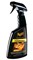 Meguiar's-G18616EU-Gold-Class-Leather-Conditioner-Lederpflege-473-ml