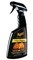 Meguiar's-G18516EU-Gold-Class-Leather-und-Vinyl-Cleaner-Lederreiniger-473ml