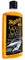 Meguiar's-Gold-Class-Shampoo-473-ml