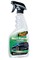 Meguiar's-G9624EU-All-Purpose-Cleaner-Allzweckreiniger-710-ml