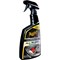 Meguiar's-G180124EU-Ultimate-All-Wheel-Cleaner-Felgenreiniger-709-ml