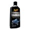 Meguiar's-G19216-Ultimate-Polish-Hochglanzpolitur-473ml