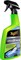 Meguiar’s-Hybrid-Ceramic-Detailer-Lackreiniger-768-ml