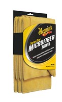 Meguiar's-X2020EU-Supreme-Shine-Mikrofasertuch-3er-Pack