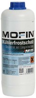 MOFIN-Kühlerfrostschutz-Konzentrat-M11-mit-Langzeitwirkung-15-Liter-