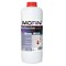 MOFIN-Langzeitkühlerschutz-Xtreme-M12-+-READY-MIX--27°C-15-l-