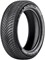 Michelin-CrossClimate-2-235/50-R19-103V-EL-M+S-Ganzjahresreifen