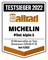 Michelin-Pilot-Alpin-5-225/45-R19-96V-EL-M+S-Winterreifen