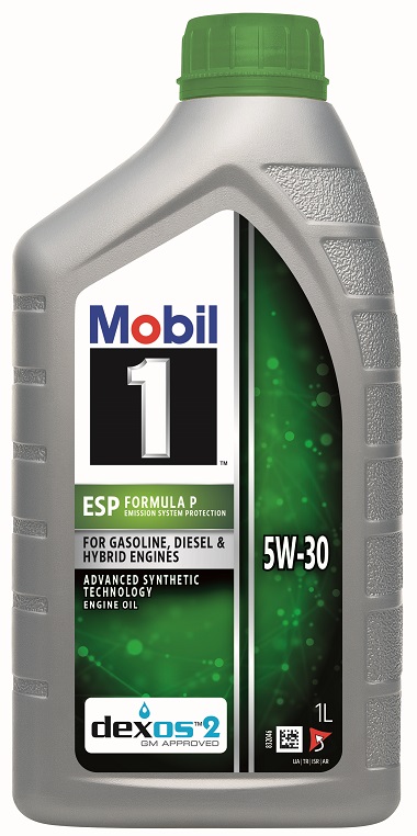 Mobil-1-ESP-Formula-P-5W-30-1-L