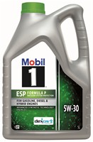 Mobil-M-1-ESP-Formula-P-5W-30-5-Liter