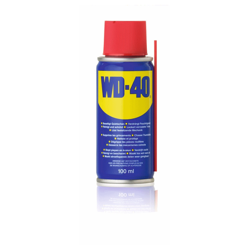 WD-40-Classic-Vielzweckspray-100ml