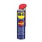 WD-40-Vielzweckspray-Smart-Straw-200-ml