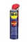 WD-40-Smart-Straw-300-ml