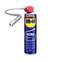 Multifunktionsspray-Flexible-von-WD-40-400-ml