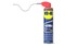 Multifunktionsspray-Flexible-von-WD-40-400-ml