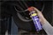 Multifunktionsspray-Flexible-von-WD-40-400-ml