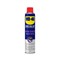 WD-40-Motor-Starter-300ml