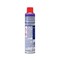 WD-40-Motor-Starter-300ml