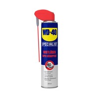 WD-40-Rostlöser-250ml