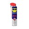 WD-40-Rostlöser-250ml